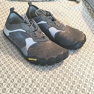 Nortiv8 Aqua Unisex Water Sport Shoes